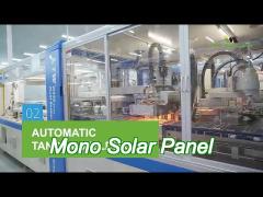 mono pv solar panel 480w all black solar panels 475w 485w cell size 156.75mmx156.75mm