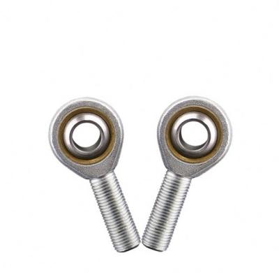 China Long Life Fish Eye Rod End Bearing For Orging Power Tools for sale