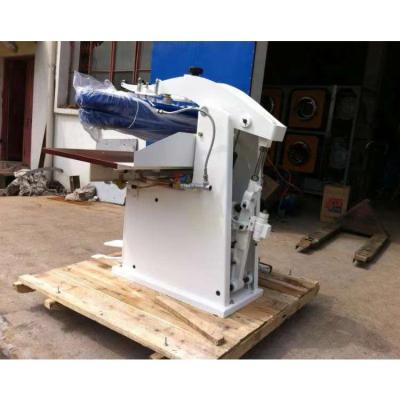 China New style universal press machine clothes dry cleaning pressing machine 1350*1400*1300 for sale