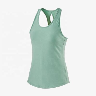 China Sustainable design women fitness antibacterial hot yoga wear seamless sports to wear yoga clothes high quality bamboo wear for sale