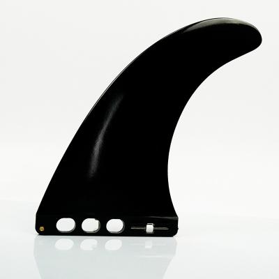 China Unisex Plastic Fin 9