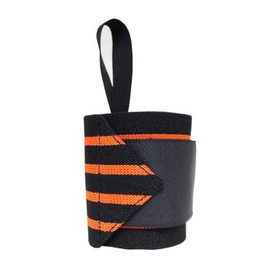 China Home\Gym\Sports Performance Weightlifting Wrist Wraps for sale