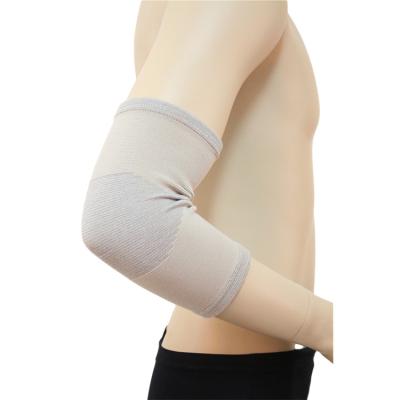 China All Sports & Good Quality New Product Breathable Sports Exercises Elbow Brace Support Reduce Joint Pain for sale