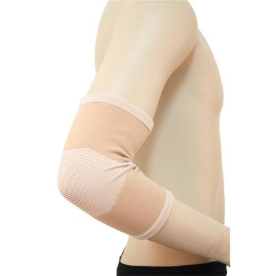 China Modern High Quality Breathable Comfortable Support Knee Wrist Elbow Sports Protector for sale