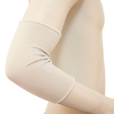 China All Sports & Wholesale High Quality Breathable Exercises Elbow Support Brace for sale