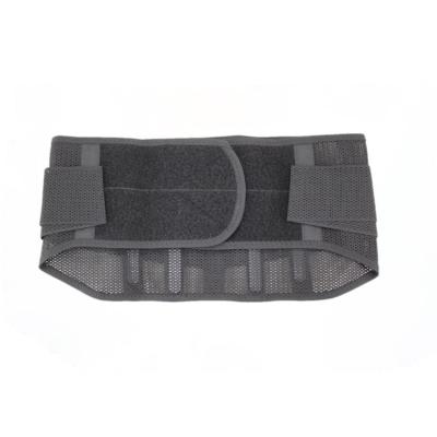 China Lower back support adult belt for sale