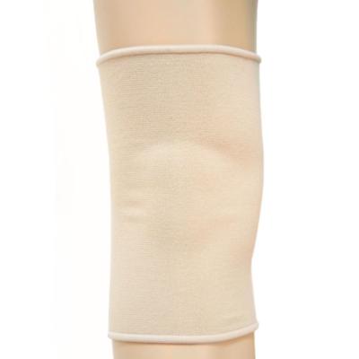 China Sports Knee Cap Knee Protector Knee Brace for sale