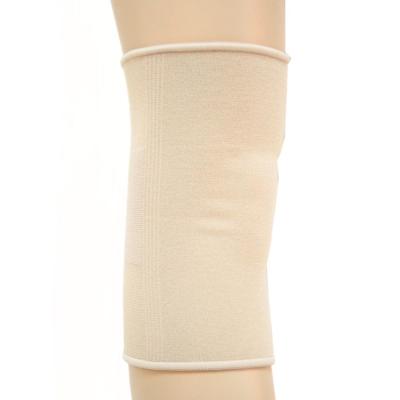 China Sports Knee Cap Knee Protector Knee Support Brace for sale