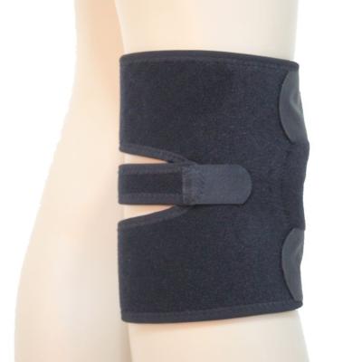 China Durable Medical Knee Brace for sale