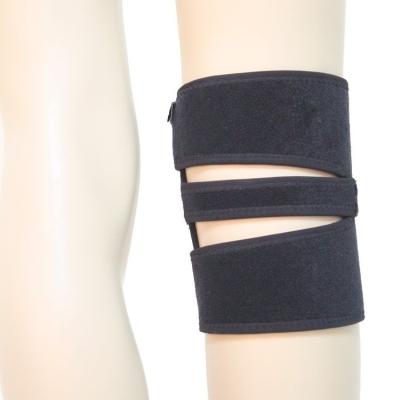 China Durable knee braces for ligaments for sale