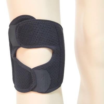 China Knee Joint Injury Magnetic Knee Brace for sale