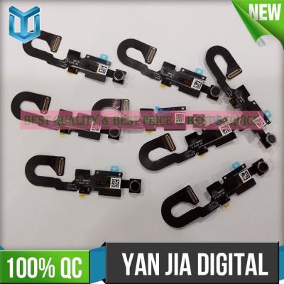 China China Supplier Front Camera Cable For Iphone 7 Front Facing Camera, Sensor Flex Cable For Iphone 7 Repair Parts For iphone 7 for sale