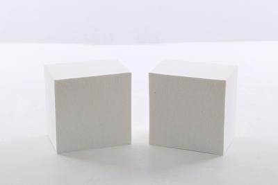 China Keramisches Bienenwaben-Gas Heater Ceramic Honeycomb Substrate For RCO zu verkaufen