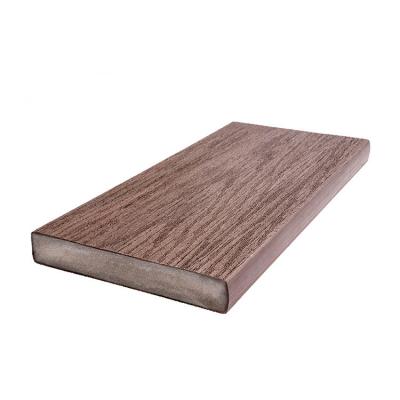 China Experience the Best of Tudor PVC Laminate Flooring CE for Exterior Hollow Decking for sale