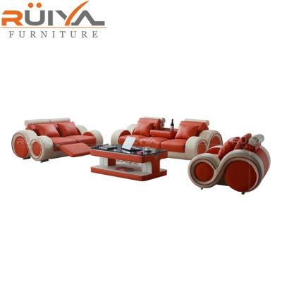 China Set, Living Room Furniture Adjustable height Living Room Sofa Sectional Sofa for sale