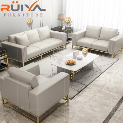 China (Size) Sofas Adjustable Sofa Living Room Set For Sale Italian Furniture Sofa Set Furniture For Home Fabric Material for sale