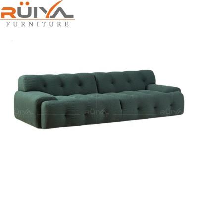 China Other hot sale living room furniture modern design cheap fabric sofa for sale modern design fabric sofa for living room furniture for sale