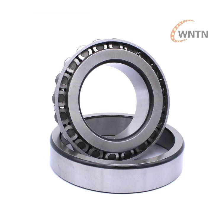 Verified China supplier - Jinan Wangtai Bearing Co., Ltd.