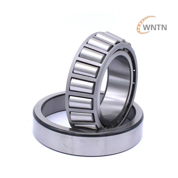 Verified China supplier - Jinan Wangtai Bearing Co., Ltd.