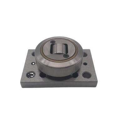 China Hotels Comnined Roller Bearing Standard Compound Roller Bearing 4.062 for sale