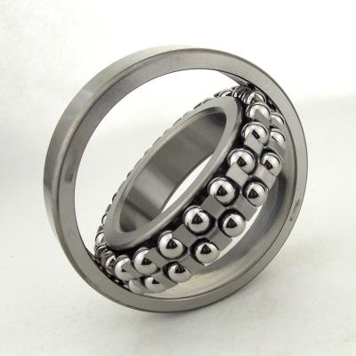 China Good after-sales service quiet self-aligning ball bearing 1318E/EK 1319E/EK 1320E/EK 1322E/EK for sale