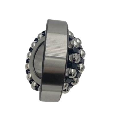 China China factory quiet supply qualified bearing self-aligning ball bearing2310E/EK 2311E/EK 2312E/EK 2313E/EK for sale