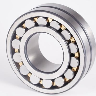 China High Quality Installation 22216 Quality Roller Bearing Hotels Japan NSK Spherical Roller Bearing Price 22213 Ek for sale