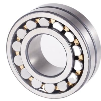 China Hotels Spherical Roller Bearing 22218CA for sale