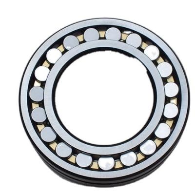 China High Quality Installation 22219 Quality Roller Bearing Hotels Japan NSK Spherical Roller Bearing Price 22219CA for sale