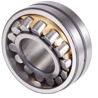 China High Speed ​​Spherical Roller Bearing 22208CAC3W33 Low Noise Highest Sales for sale