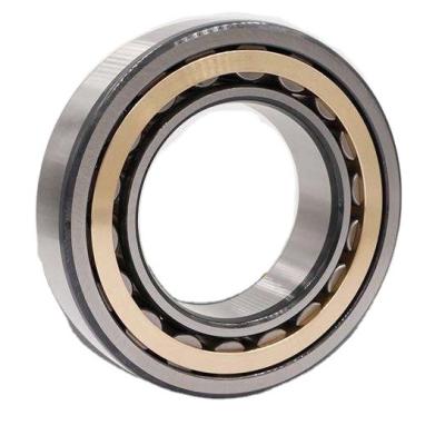 China Cheap N NU NJ Hotels CYLINDRICAL ROLLER BEARING All 205 Series for sale