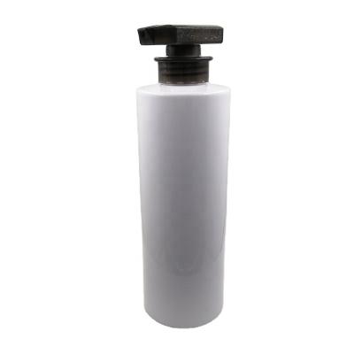 China Hot Sale Cheap Shampoo Pump Dispenser Bottle Household Products And Conditioner Dispenser Bottle Shampoo On Sale for sale