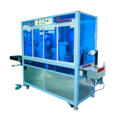 China Printing Shops Low Price Multi Function Screen Printing Ink Mobile Phone Glass Cleaning Machine Wash Elevator Equipment for sale