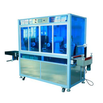 China High Quality Acrylic Print Shops Picture Size 650*950 (750*1050) Max Ink Screen Printing Cleaning Grinding Machine for sale