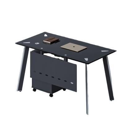 China Various Good Quality Modern Gaming Table PC Desk Special Hot Selling Table For Study Table for sale