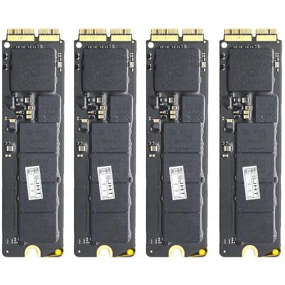 China New Genuine SSD for MacBook Air 13