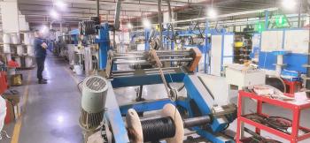 중국 KOCENT OPTEC LIMITED