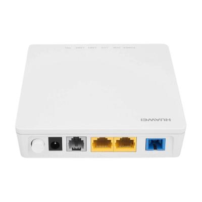 China Netwerkterminal van de Modem de Optische van Huaweiecholife HG8312R GPON ONU Te koop