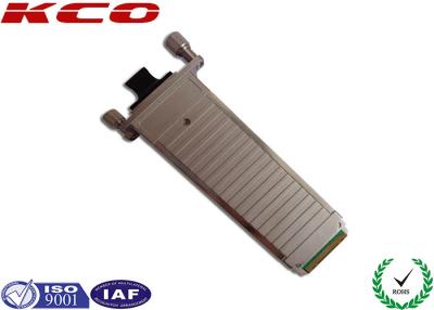 China De compatibele Optische Module van xenpak-10gb-ER SFP/de Module Coppe van 10Gbase T SFP Te koop