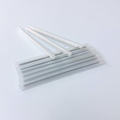 China 40 mm 45 mm 60 mm FFfibra óptica protección de empalme fusión empalme tubos de contracción térmica en venta