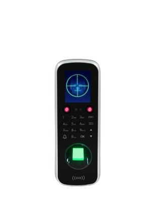 China DISCOUNT 5 type IP wifi door face recognition intercom for smart fingerprint padlock for sale