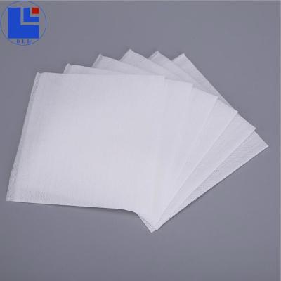 China Stocked 30% Polyester 70% Viscose Wipers M-3 Clean Wiper Non Woven M3 Super Absorbent Wipers for sale