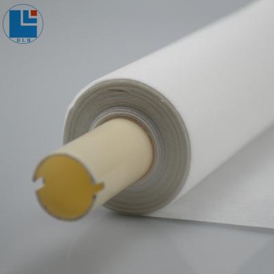 China Cleanroom SMT Stencil Viable Wiper Roll High Quality Industrial Stencil Cloths for sale