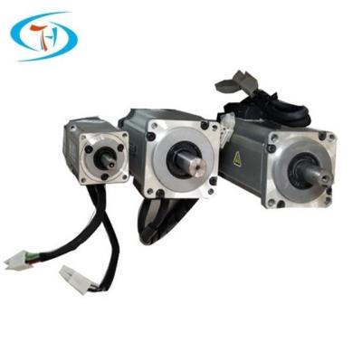 China MSM022P1A original brand MSM022P1A servo motor MSM022P1A for sale