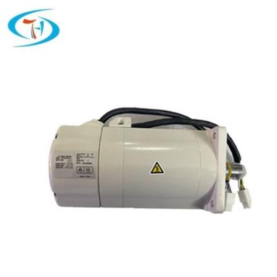 China MSM022AXBE original brand MSM022AXBE MSM022AXBE servo motor and controller for sale