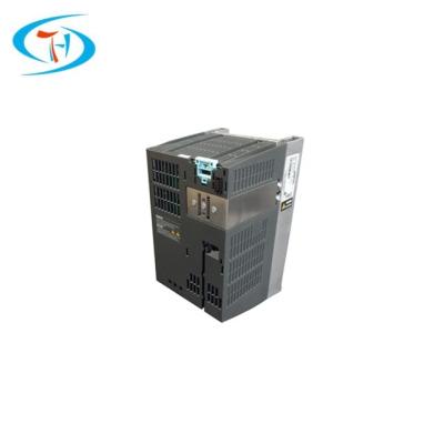 China Original 6ES7 322-1BH01-0AA0 Controller Simatic 6ES7322-1BH01-0AA0 SM PLC Module 6ES7322-1BH01-0AA0 for sale