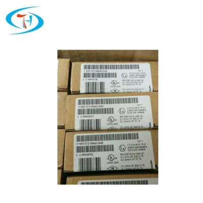 China Original Controller Simatic 6ES7322-1HH01-0AA0 PLC Module 6ES7 322-1HH01-0AA0 6ES7322-1HH01-0AA0 for sale