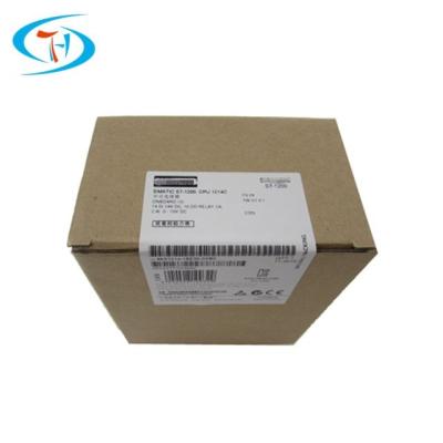 China Original Controller 6ES5451-8MA11 Simatic PLC Module 6ES5 451-8MA11 6ES5451-8MA11 for sale