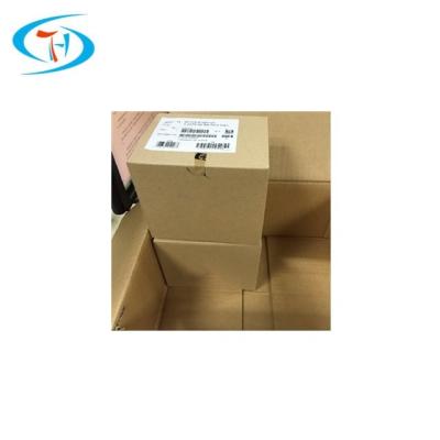 China Original 6ES7 972-0BB12-0XA0 Controller PLC Module 6ES7972-0BB12-0XA0 6ES7972-0BB12-0XA0 for sale