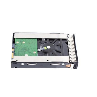 China Hdd V3500 V3700 1.2T 10K 3.5 Server HDD Hard Disk Drive 00MJ133 00AR113 for sale